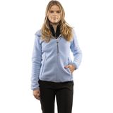 Luhta Alavakeri - Midlayer - Dames - A.W.S. Active