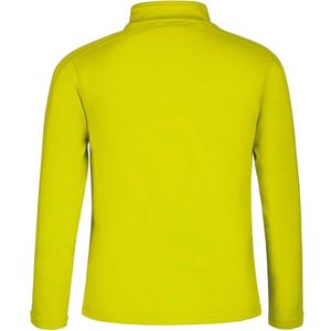 Icepeak - Fleminton - Pully - Kids