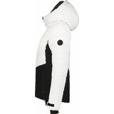 Icepeak - Electra - Ski Jas - Waterafstotend - Winddicht