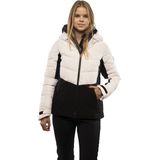 Icepeak - Electra - Ski Jas - Waterafstotend - Winddicht