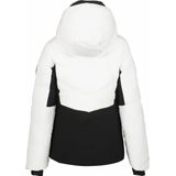 Icepeak - Electra - Ski Jas - Waterafstotend - Winddicht