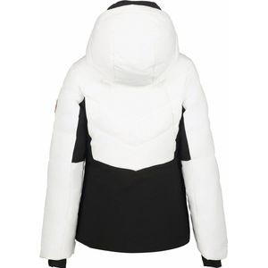 Icepeak - Electra - Ski Jas - Waterafstotend - Winddicht