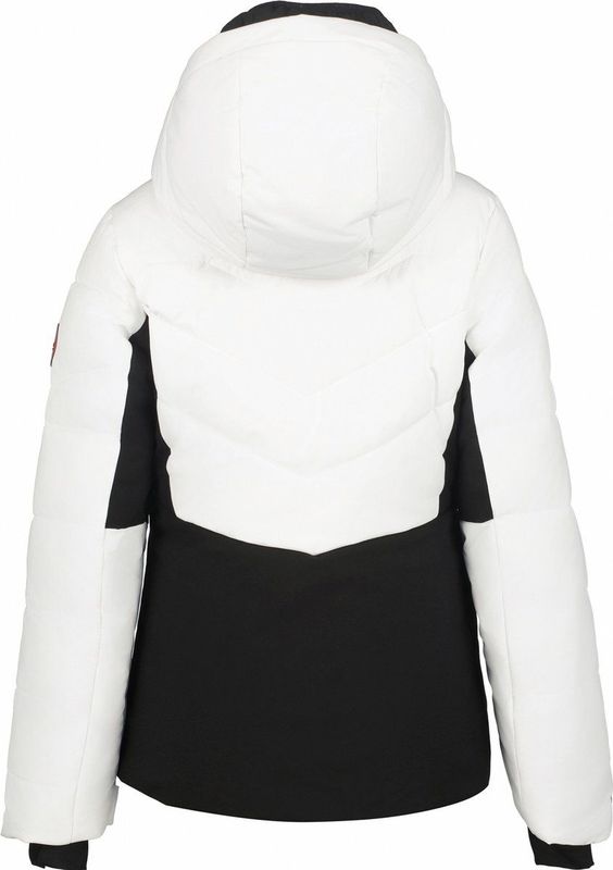 Icepeak - Electra - Ski Jas - Waterafstotend - Winddicht