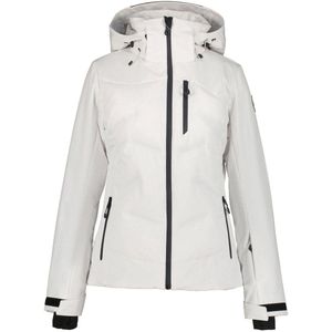 Icepeak Flovilla Skijas Dames (40)