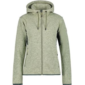 Icepeak Midlayer Mattawa Dames