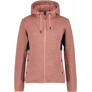 Icepeak Mattawa Fleecevest