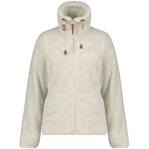 Icepeak Colony Fleece Jas Dames - Maat M