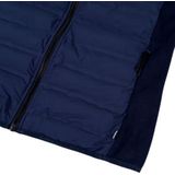 ICEPEAK - Merced - Functioneel Jack - Groen - Waterdicht - Ademend