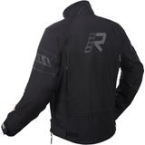 Rukka - R-EX 2.0 - Motorfiets Textieljas - Waterdicht
