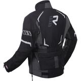 Rukka Ventu-R waterdichte motorfiets textieljas