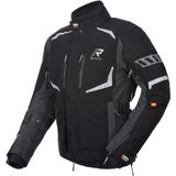 Rukka Ventu-R waterdichte motorfiets textieljas