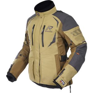 Rukka VentuRina waterdichte dames motorfiets textieljas