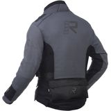 Rukka AirTacama Motorfiets textiel jas