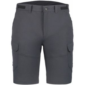 Icepeak Shorts Braswell Heren
