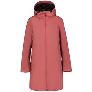 ICEPEAK - Brazoria - Jack - Roze - Waterafstotend - Ademend