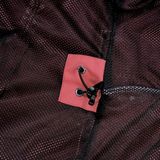 Icepeak - Brazoria - Dames Parka - Kaki - Waterdicht - Warm