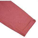 Icepeak - Brazoria - Dames Parka - Kaki - Waterdicht - Warm