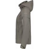 Ice Peak Zomerjas Dames Licht Blauw