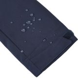 Ice Peak Branchville Zomerjas Dames Donkerblauw