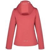 Icepeak Softshell Jacket Boise Dames