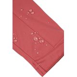 Icepeak Softshell Jacket Boise Dames