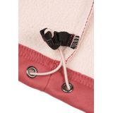 Icepeak Softshell Jacket Boise Dames