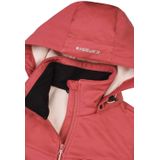 Icepeak Softshell Jacket Boise Dames