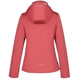 Icepeak Softshell Jacket Boise Dames