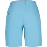Icepeak - Beaufort - Korte Broek - Blauw - Regular Fit