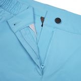 Icepeak - Beaufort - Korte Broek - Blauw - Regular Fit