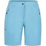 Icepeak - Beaufort - Korte Broek - Blauw - Regular Fit