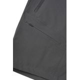 Icepeak - D FUNKTIE SHORT BEAUFORT - Functionele Short - Antraciet - Sneldrogend