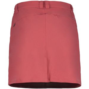 Icepeak - Bedra - Rok - Zwart - Synthetisch