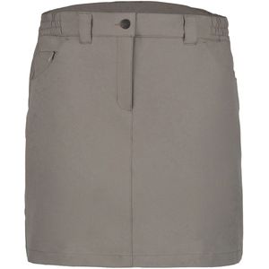 Ice Peak - Bedra - Wandelrok - Zwart - Polyester