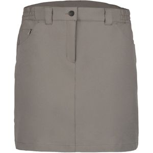 Ice Peak - Bedra - Wandelrok - Grijs - Polyester