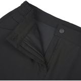 Superdry - Storm Popper - Softshell Jas - Slim Fit