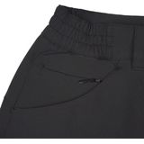 Superdry - Storm Popper - Softshell Jas - Slim Fit