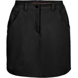 Superdry - Storm Popper - Softshell Jas - Slim Fit