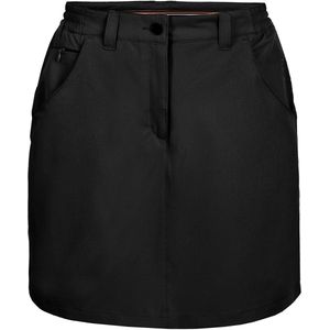 Superdry - Storm Popper - Softshell Jas - Slim Fit