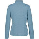 Ice Peak - Bowersville - Fleece Vest - Blauw - Polyester