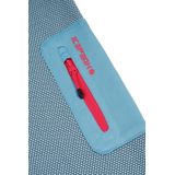 Ice Peak - Bowersville - Fleece Vest - Blauw - Polyester