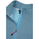 Ice Peak - Bowersville - Fleece Vest - Blauw - Polyester