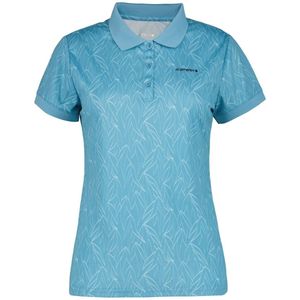 Icepeak Polo dames