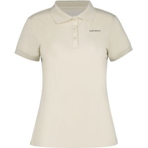 Icepeak - Bayard - Dames Polo - Powder