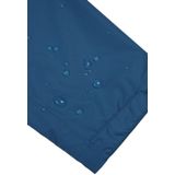 Ice Peak Breckerfeld Zomerjas Heren Grijs