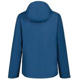 Ice Peak Breckerfeld Zomerjas Heren Grijs