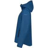 Ice Peak Breckerfeld Zomerjas Heren Grijs