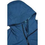 Ice Peak Breckerfeld Zomerjas Heren Grijs