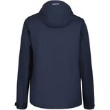 Icepeak Softshell jas heren