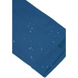 Icepeak Barmstedt M Softshell Jacket - - Outdoor Kleding - Jassen - Winddichte jassen